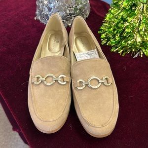 Shoes Loafers